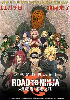 国产69久久精品成人看