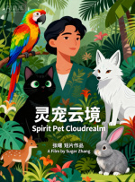 热久久最新网址